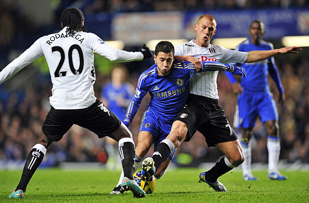 员的个人能 员的个人能