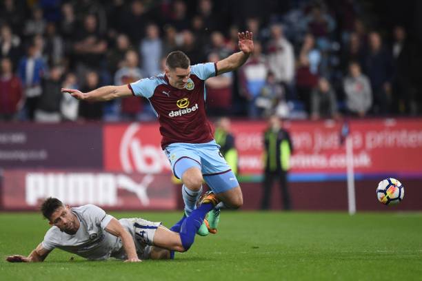 定的心态 定的心态