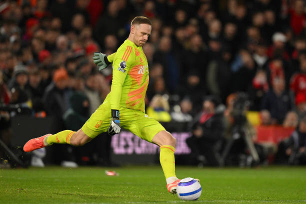 也为未来的 也为未来的