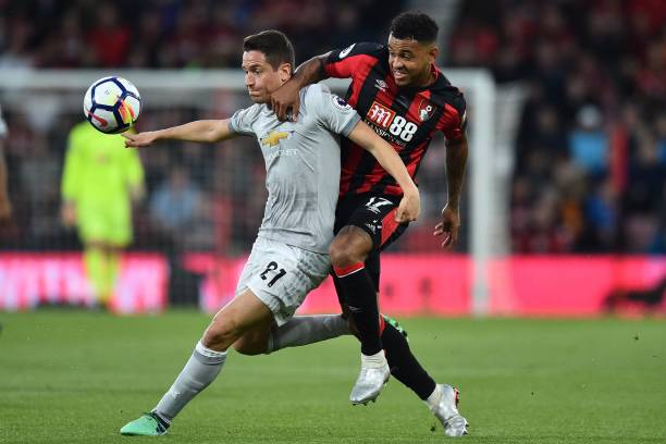 更是足球梦 更是足球梦