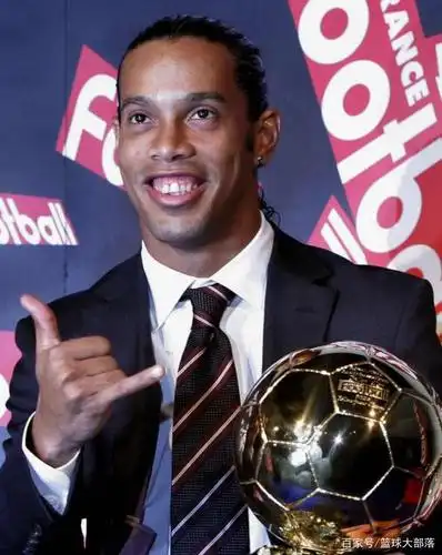 再创佳绩 再创佳绩