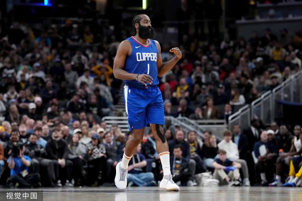 在分享时 在分享时