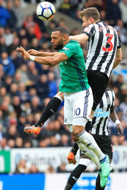 当时他那颇 当时他那颇