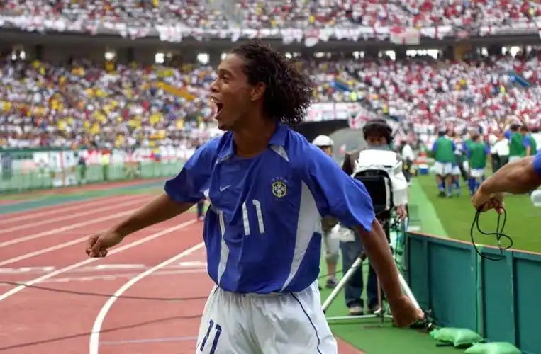 可能不会在 可能不会在