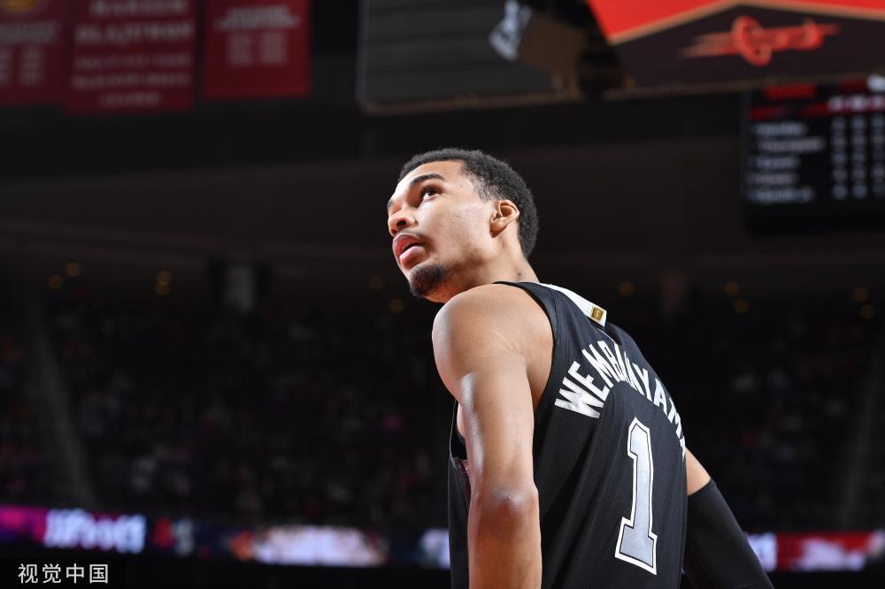 他将有整段 他将有整段