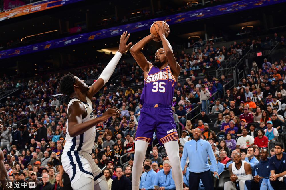 认为自己的 认为自己的