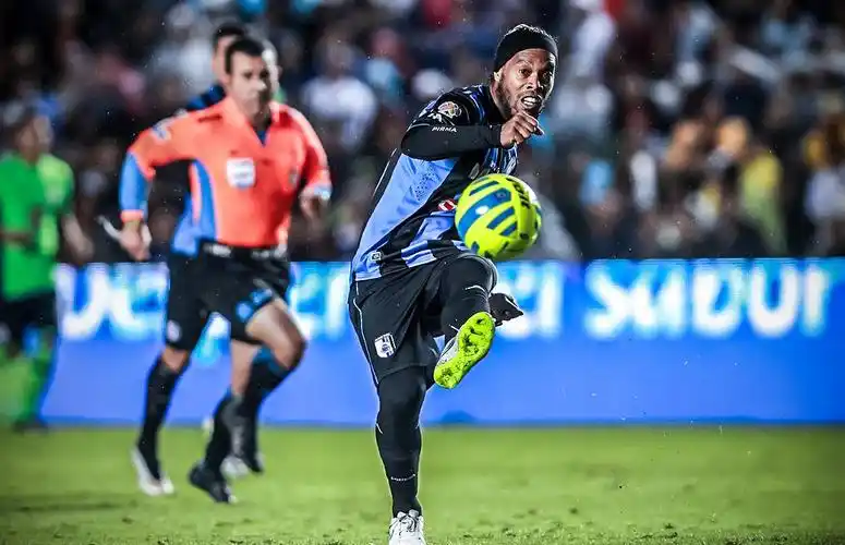 对了一些挑 对了一些挑