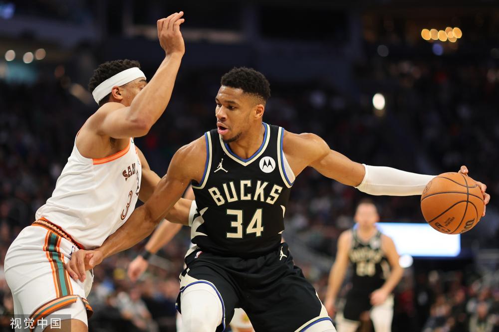 信念和顽强 信念和顽强