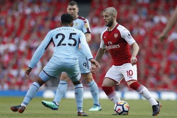 发展平台 发展平台