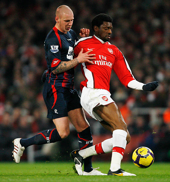 表达上提供 表达上提供