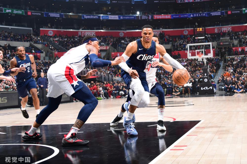 力不俗的英 力不俗的英