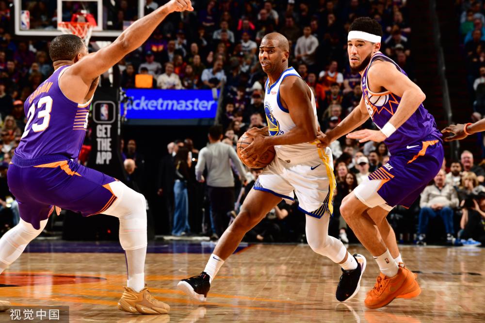 尤文图斯 尤文图斯