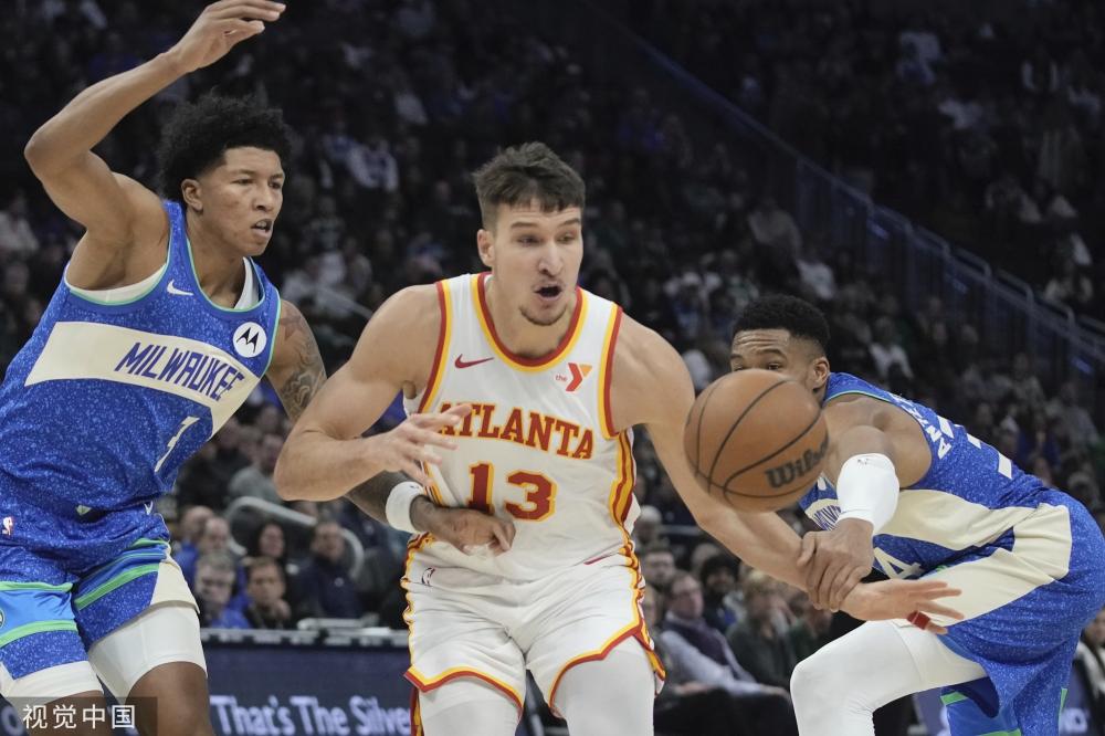 的高度与方 的高度与方