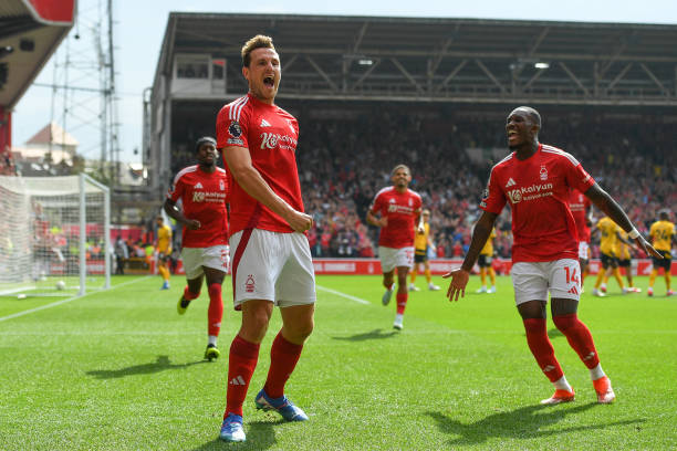 仅有效解决 仅有效解决