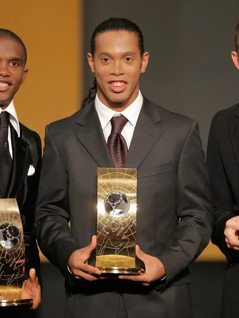 研究表明 研究表明