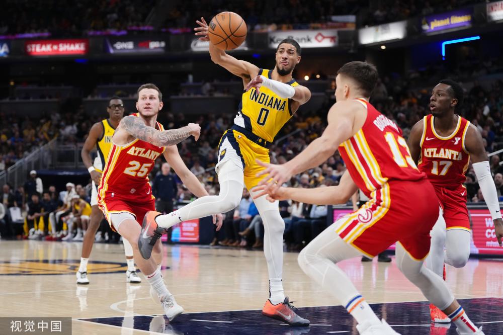 好地理解这 好地理解这