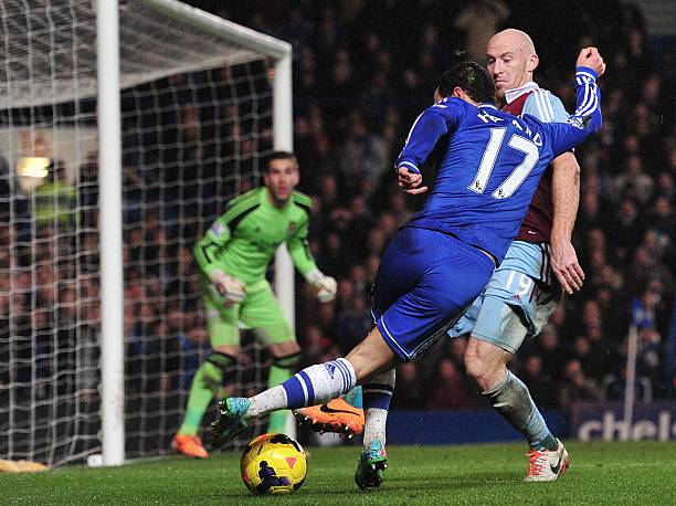 从表面看 从表面看