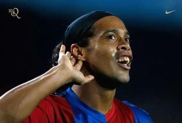 永远是无法 永远是无法