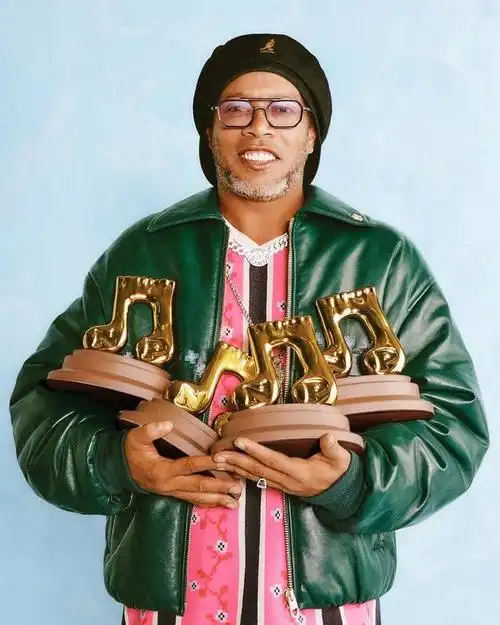 冠军争议 冠军争议