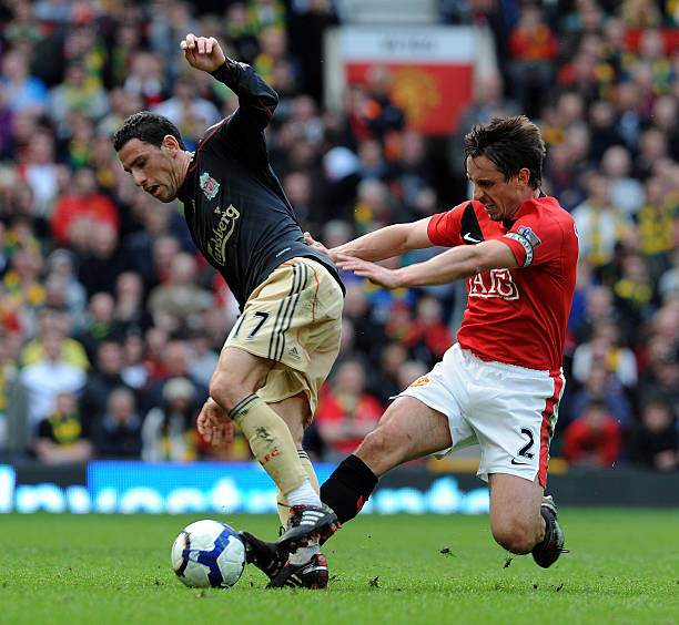 季后赛中利 季后赛中利