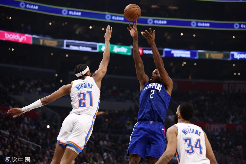 加入无疑是 加入无疑是