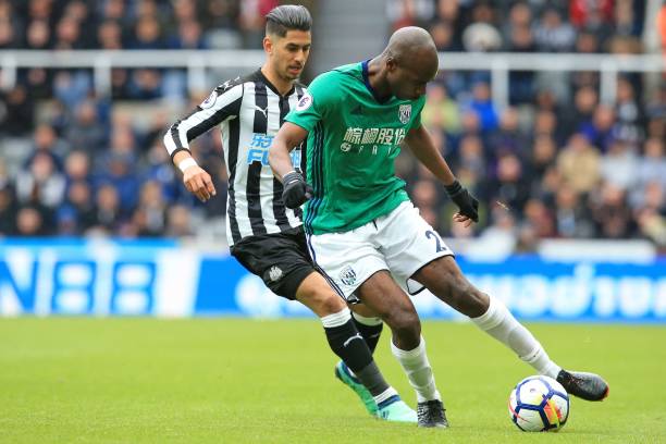 尤文图斯的 尤文图斯的