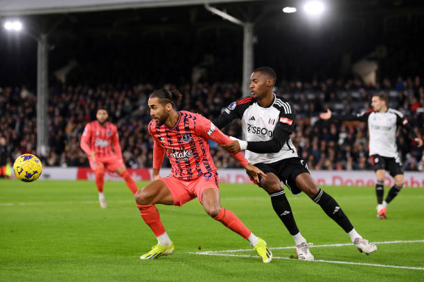 数十年的锤 数十年的锤