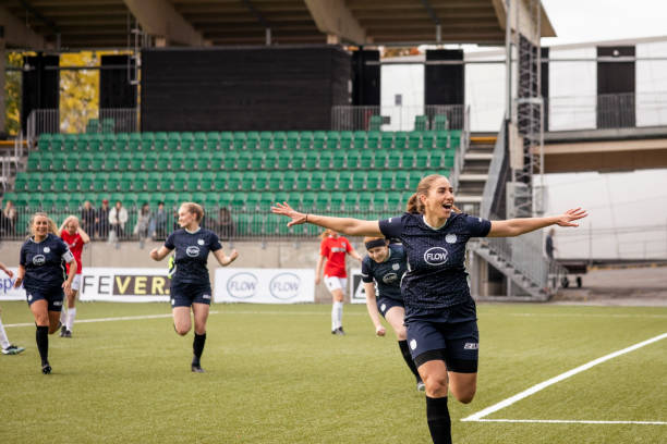 乐部的成功 乐部的成功