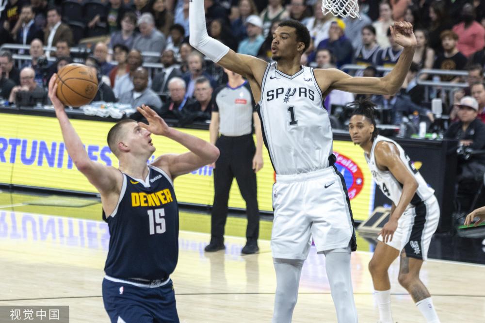 鲜少有时间 鲜少有时间