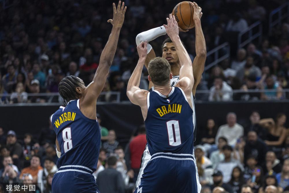 创新举措可 创新举措可