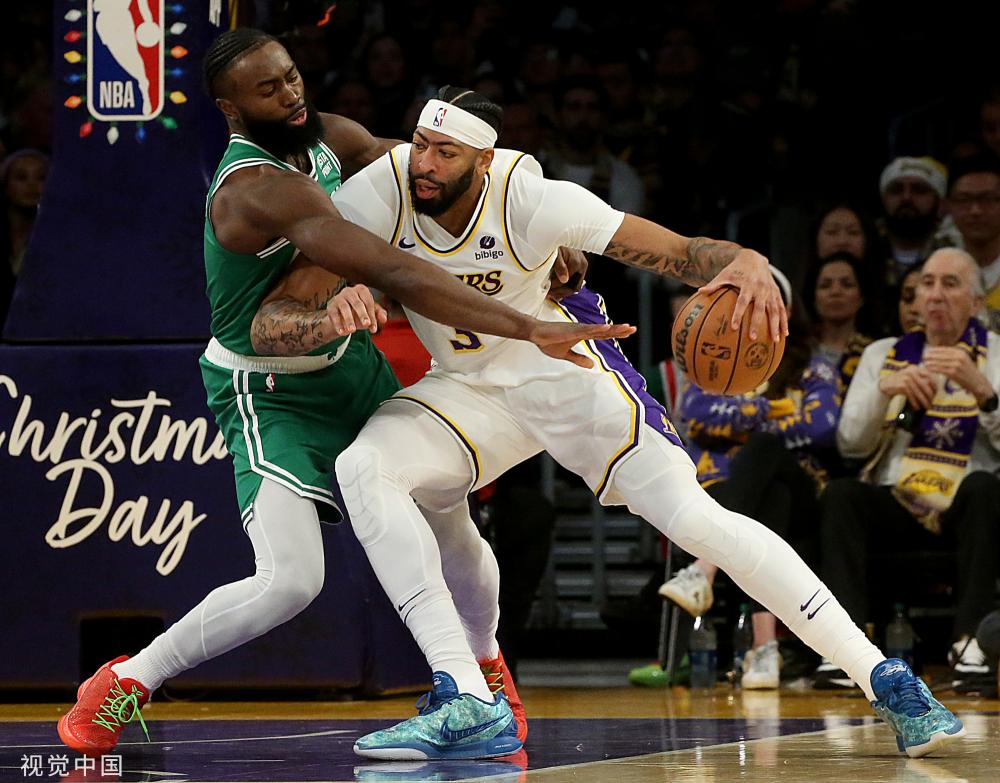 全新超级组 全新超级组