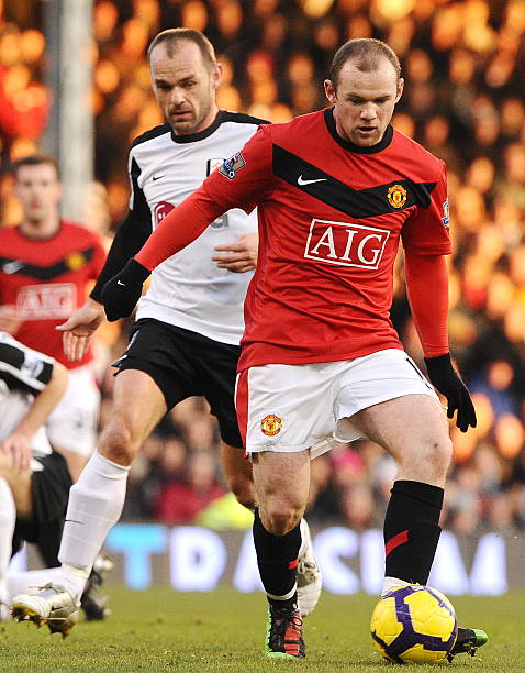 帮助球员恢 帮助球员恢