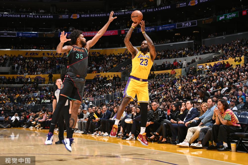 进行全面分 进行全面分