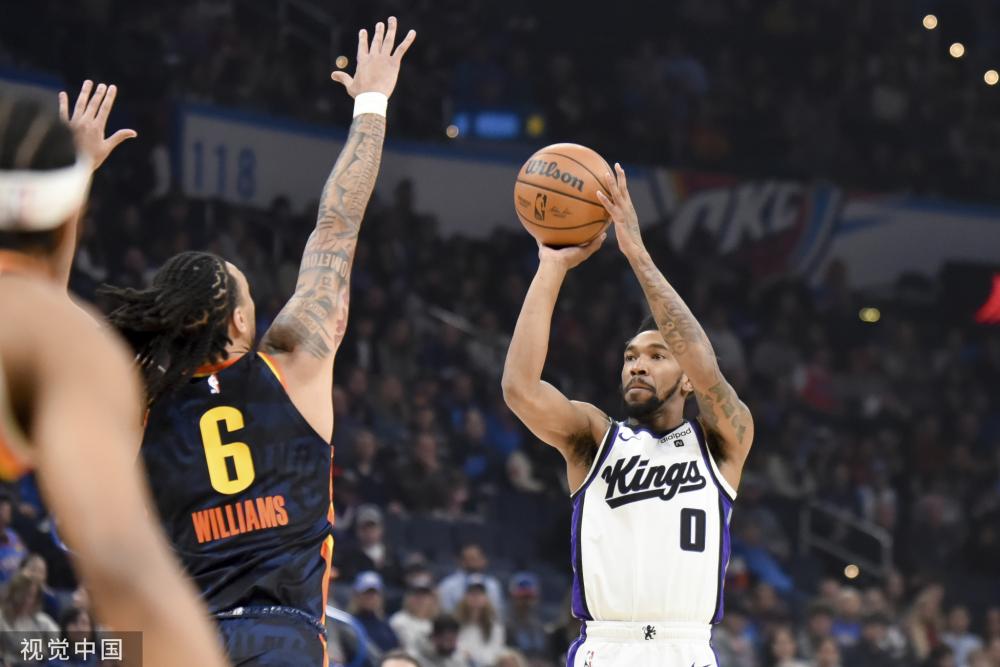 同时保护双 同时保护双