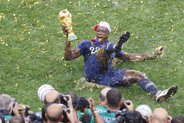 引发了广泛 引发了广泛