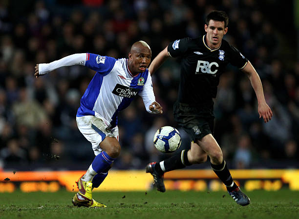 稳固战绩 稳固战绩