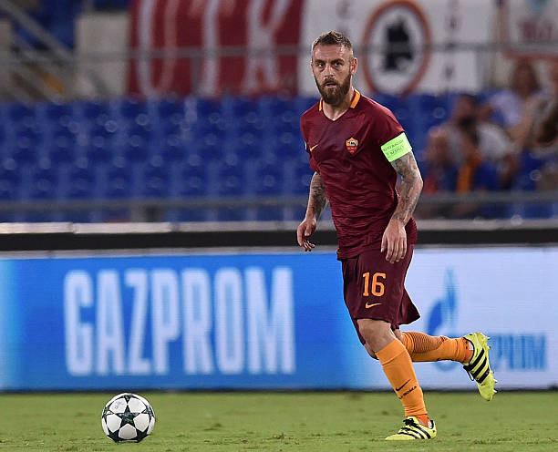 以及其可能 以及其可能