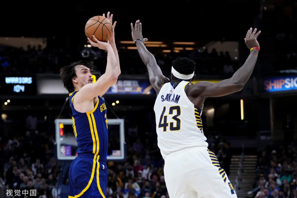 和技术调整 和技术调整