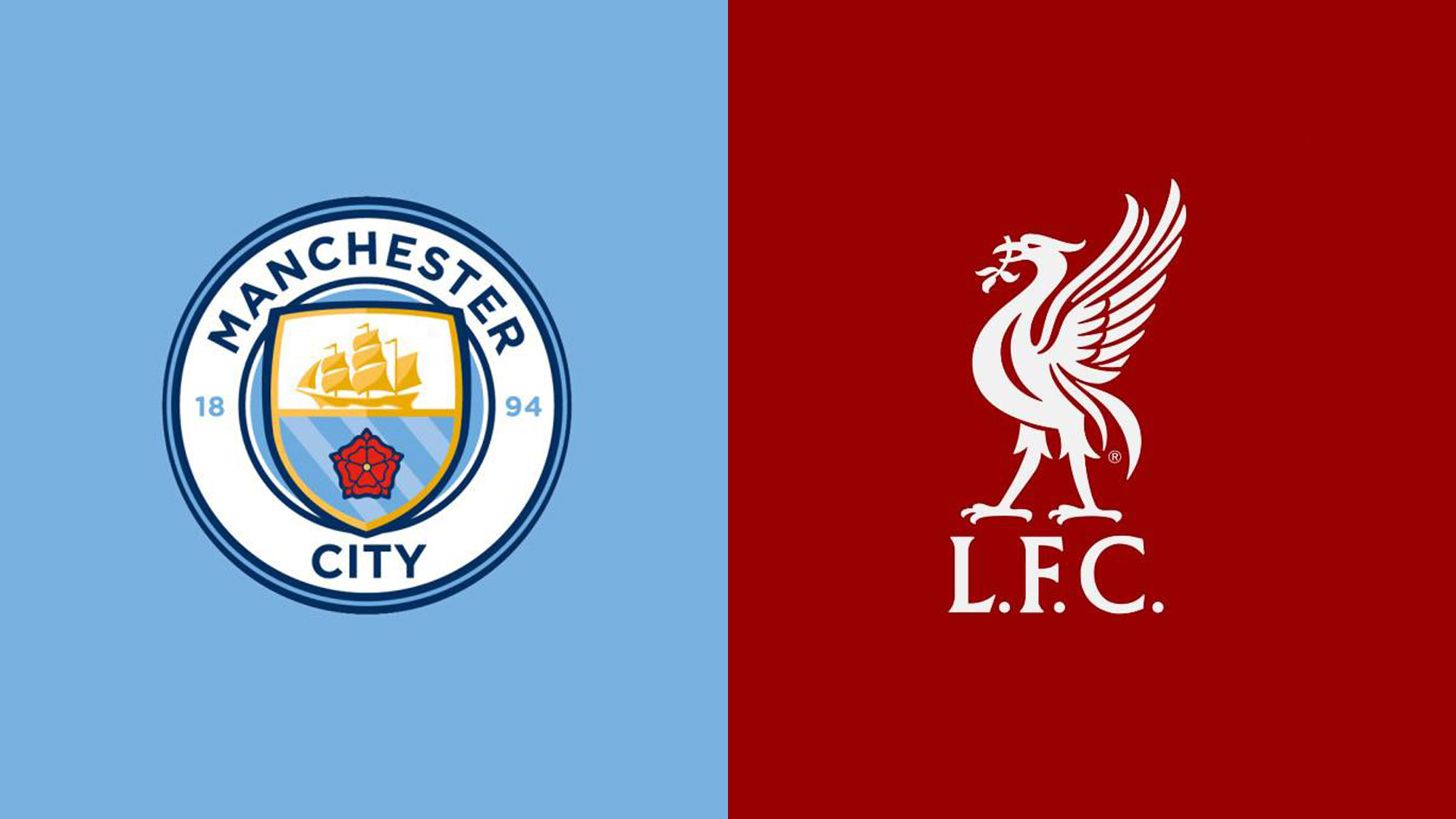 再次告诉我 再次告诉我