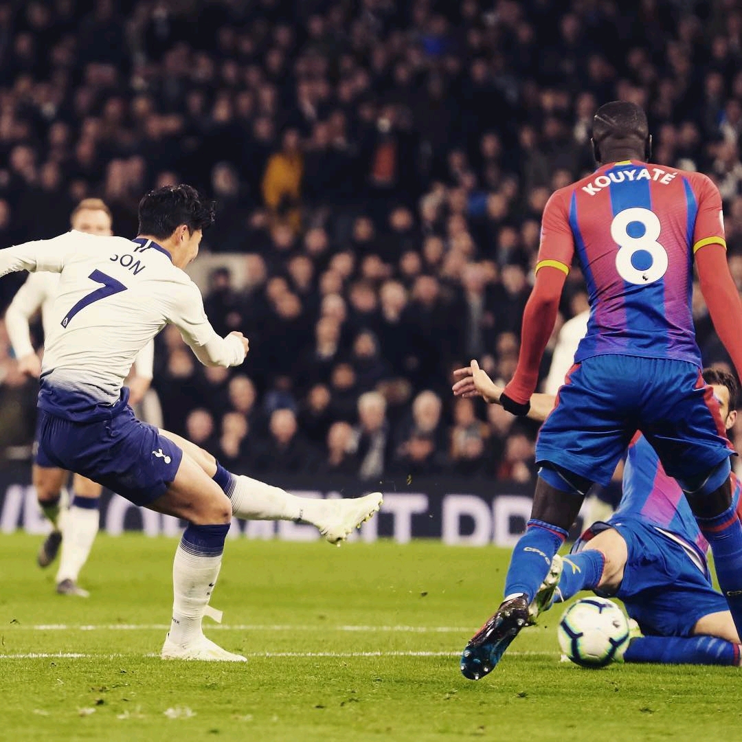 新疆队与辽 新疆队与辽