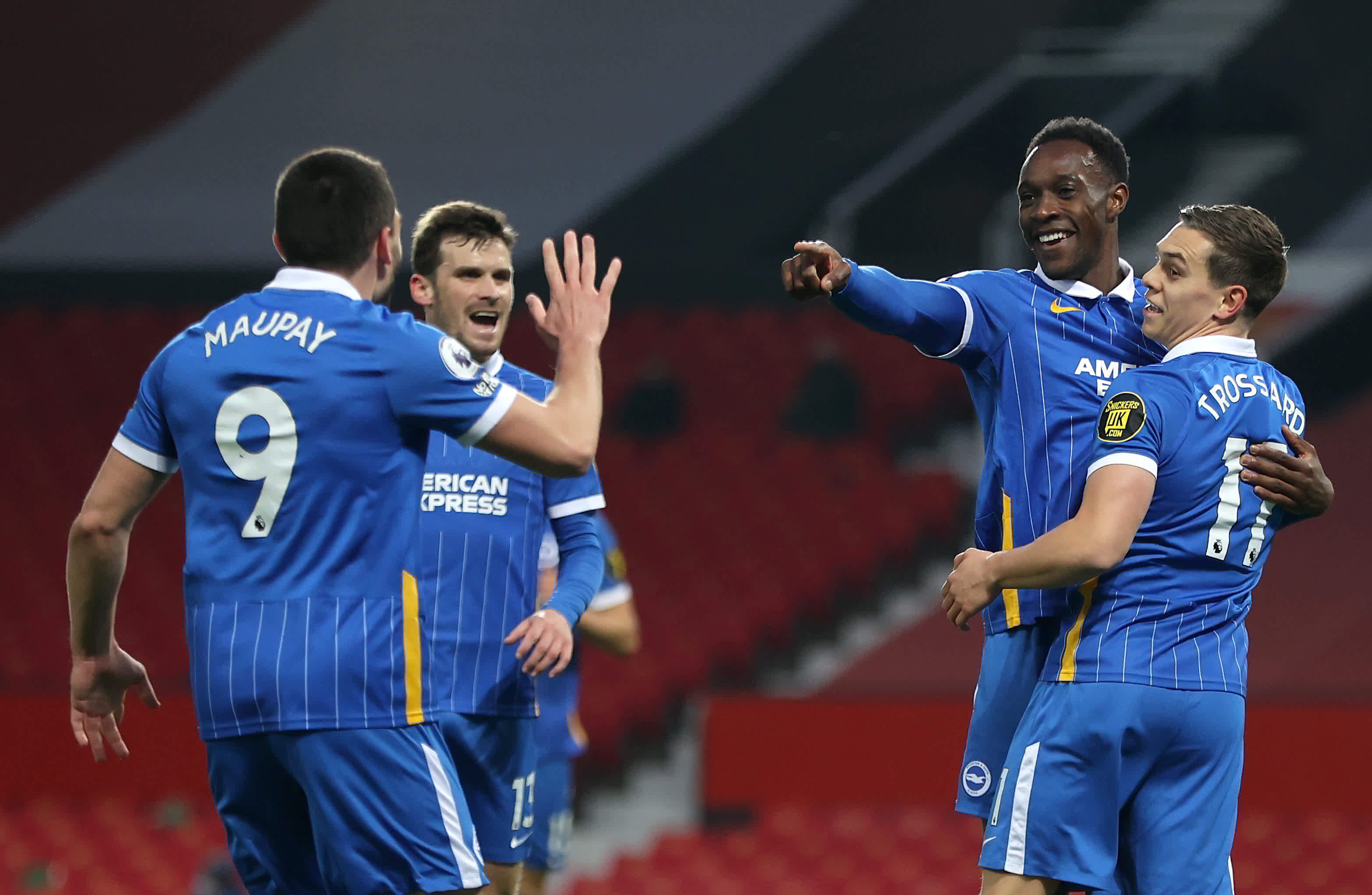 希门尼斯 希门尼斯