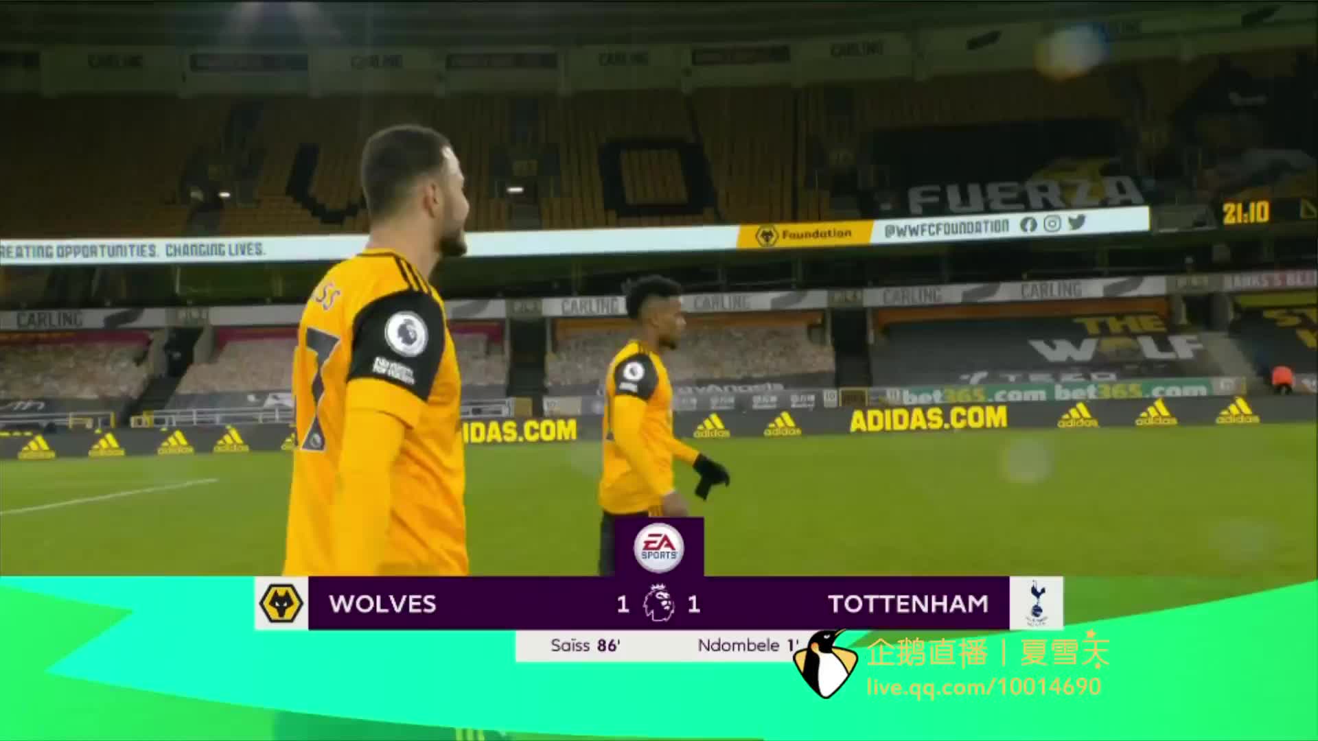 庞巴迪BR 庞巴迪BR