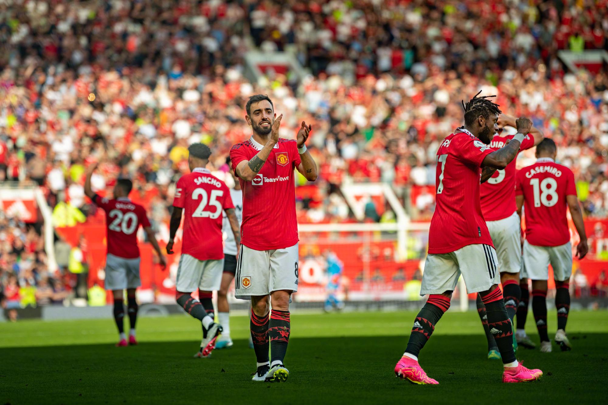 这一切无疑 这一切无疑