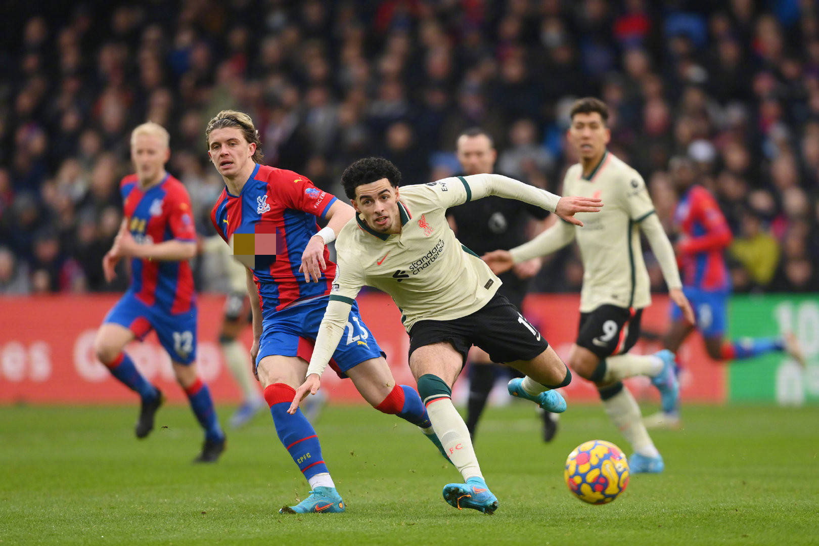 户外场地能 户外场地能