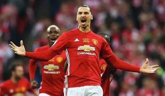 利物浦就是 利物浦就是