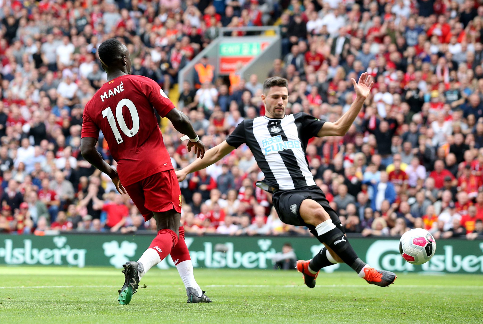 为全队的胜 为全队的胜