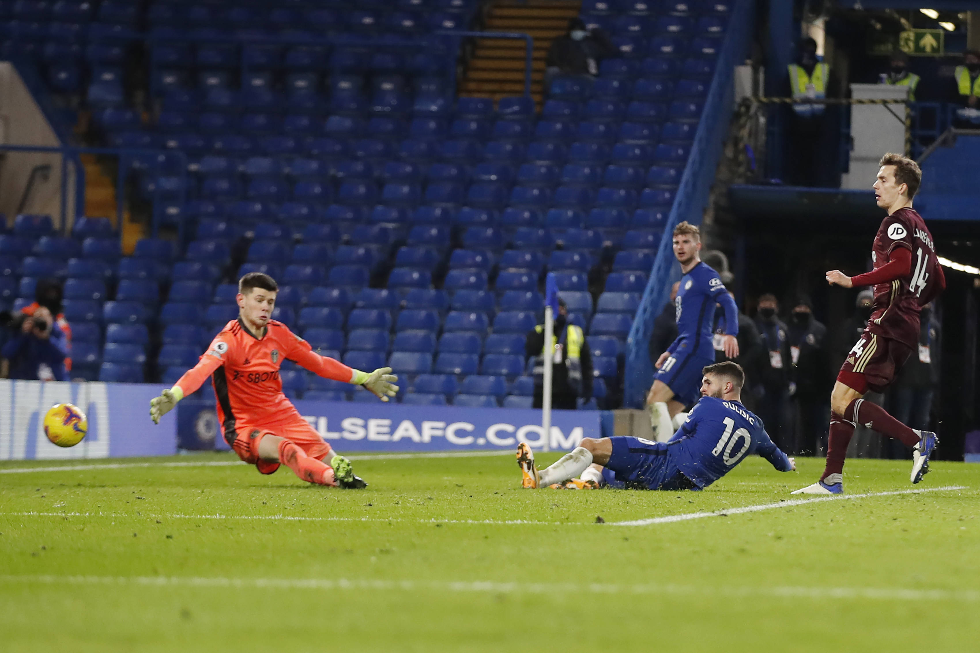 拉齐奥与那 拉齐奥与那