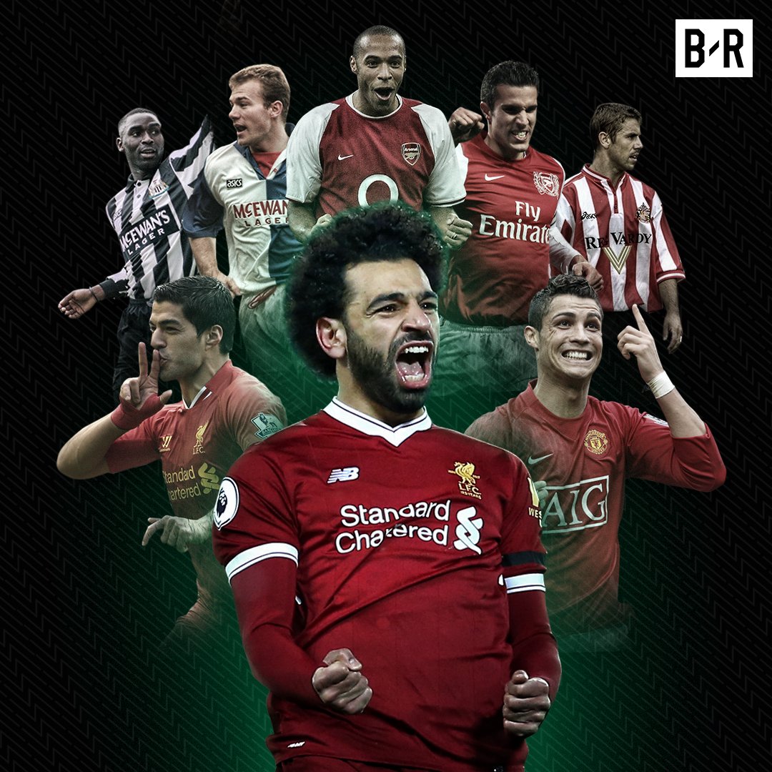 下不断缩小 下不断缩小