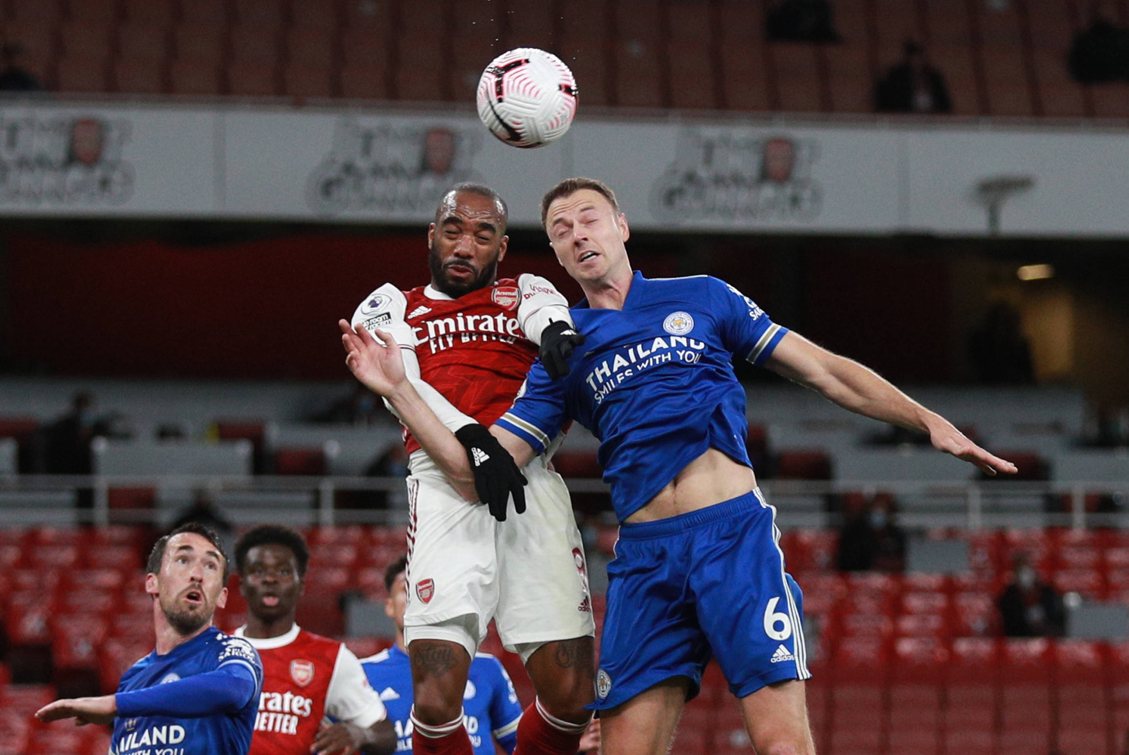 猛龙队以慧 猛龙队以慧