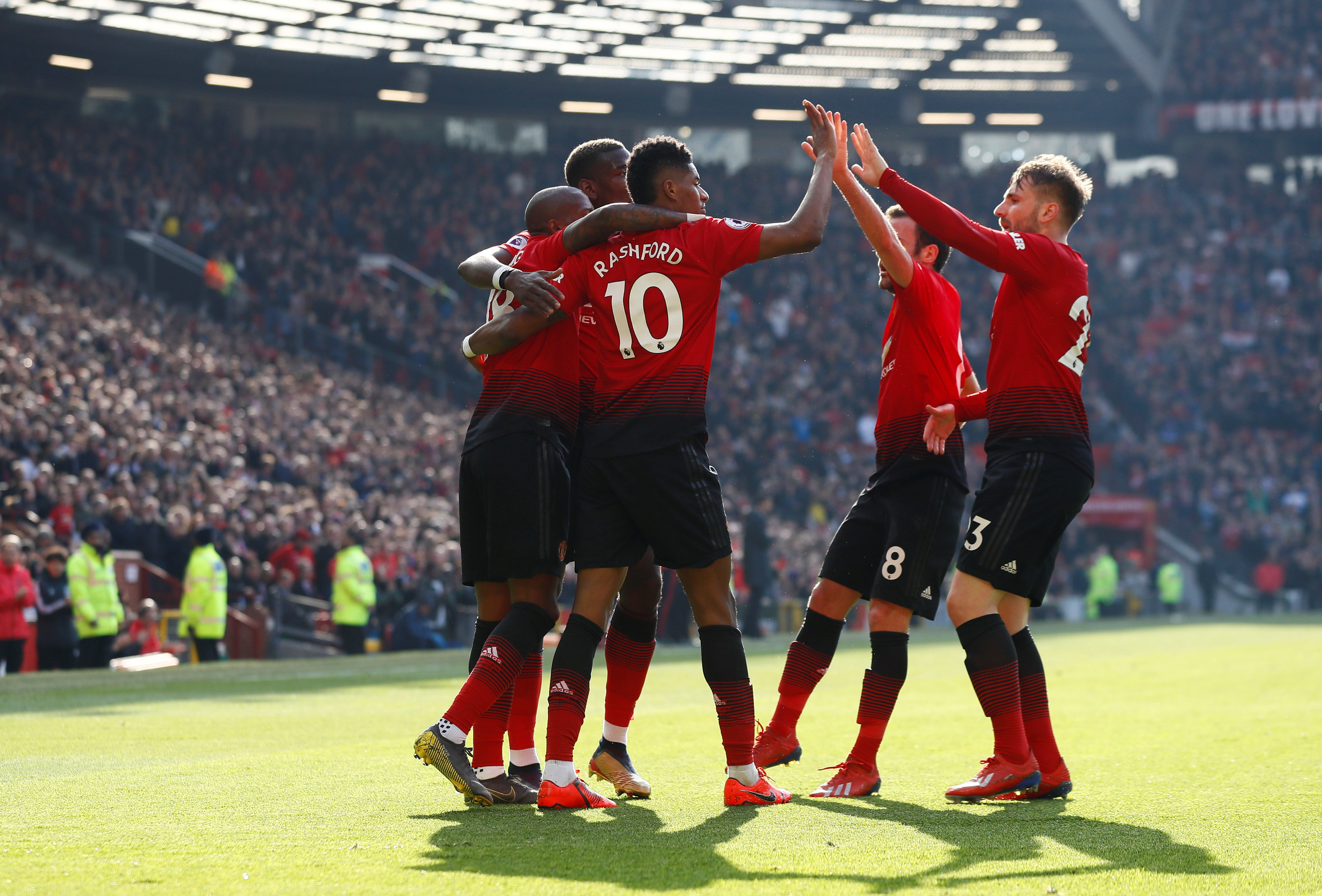 他在选秀前 他在选秀前